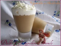 /album/cafe-capuchino/dalkis-cafe-capuchino-al-caramelo-1-jpg/